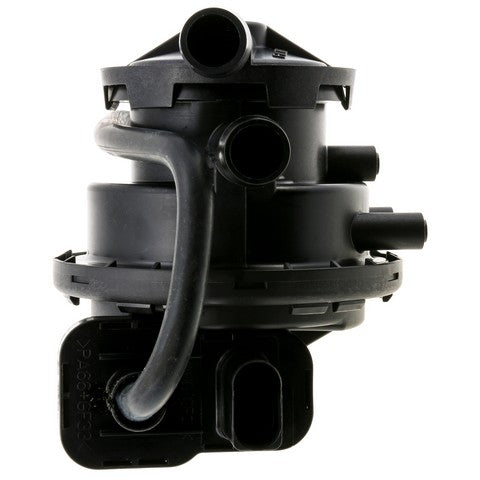 Evaporative Emissions System Leak Detection Pump WVE 4B1989