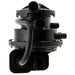 Evaporative Emissions System Leak Detection Pump WVE 4B1989