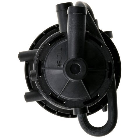 Evaporative Emissions System Leak Detection Pump WVE 4B1989