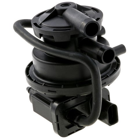 Evaporative Emissions System Leak Detection Pump WVE 4B1989