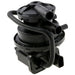 Evaporative Emissions System Leak Detection Pump WVE 4B1989
