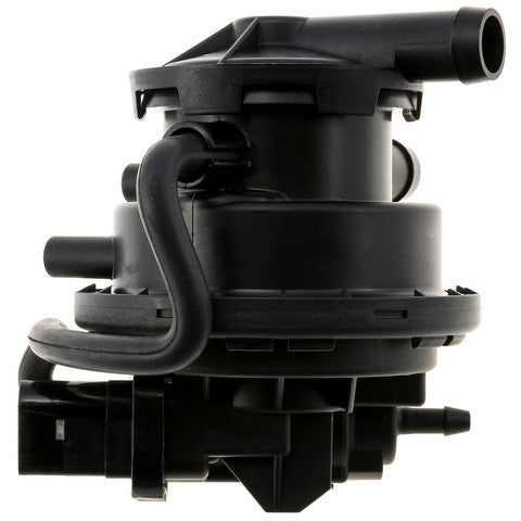 Evaporative Emissions System Leak Detection Pump WVE 4B1990