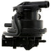 Evaporative Emissions System Leak Detection Pump WVE 4B1990