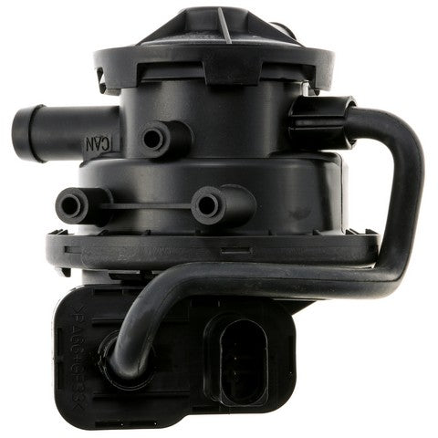 Evaporative Emissions System Leak Detection Pump WVE 4B1990