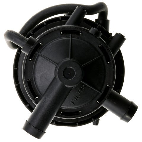 Evaporative Emissions System Leak Detection Pump WVE 4B1990