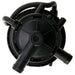 Evaporative Emissions System Leak Detection Pump WVE 4B1990