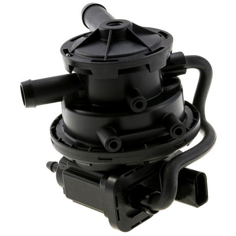 Evaporative Emissions System Leak Detection Pump WVE 4B1990