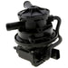 Evaporative Emissions System Leak Detection Pump WVE 4B1990