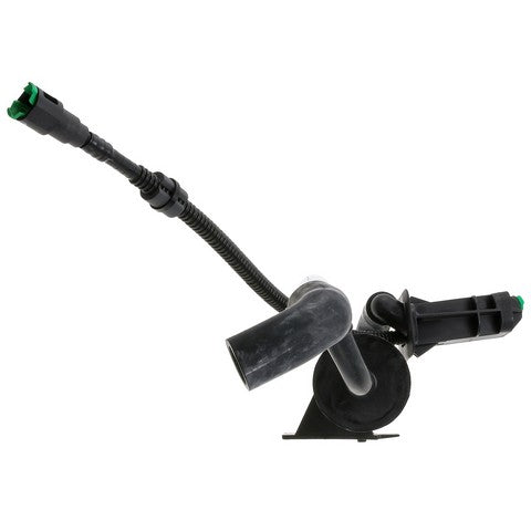 Evaporative Emissions System Leak Detection Pump WVE 4B1991