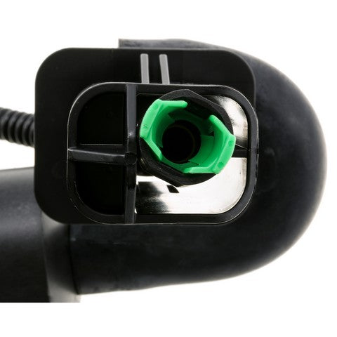 Evaporative Emissions System Leak Detection Pump WVE 4B1991