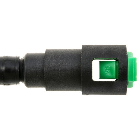 Evaporative Emissions System Leak Detection Pump WVE 4B1991