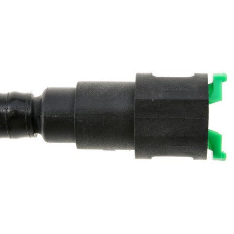 Evaporative Emissions System Leak Detection Pump WVE 4B1991