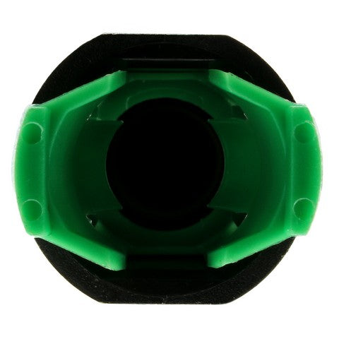 Evaporative Emissions System Leak Detection Pump WVE 4B1991