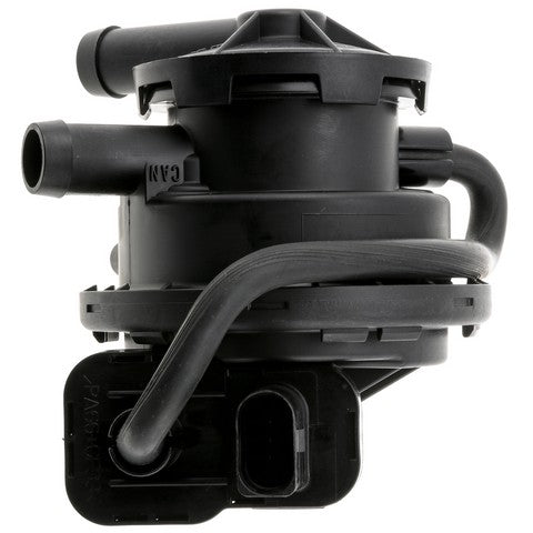 Evaporative Emissions System Leak Detection Pump WVE 4B1992