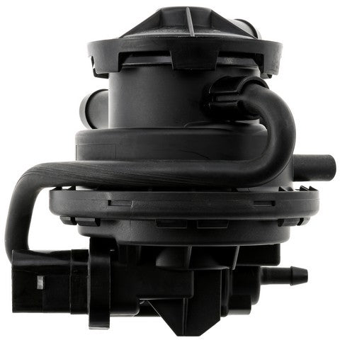 Evaporative Emissions System Leak Detection Pump WVE 4B1992