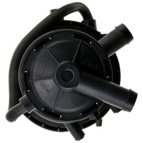 Evaporative Emissions System Leak Detection Pump WVE 4B1992