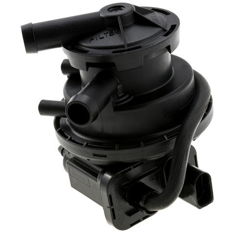 Evaporative Emissions System Leak Detection Pump WVE 4B1992