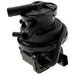 Evaporative Emissions System Leak Detection Pump WVE 4B1992