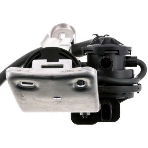 Evaporative Emissions System Leak Detection Pump WVE 4B1993