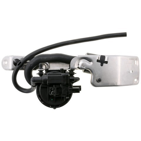 Evaporative Emissions System Leak Detection Pump WVE 4B1993