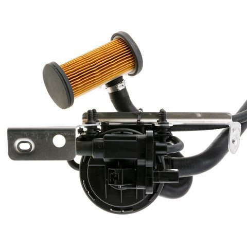 Evaporative Emissions System Leak Detection Pump WVE 4B1994