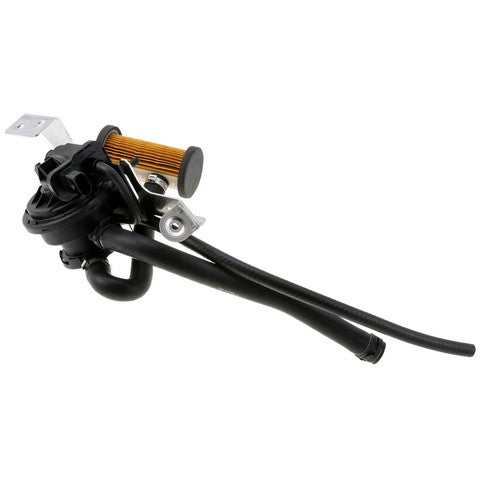 Evaporative Emissions System Leak Detection Pump WVE 4B1994