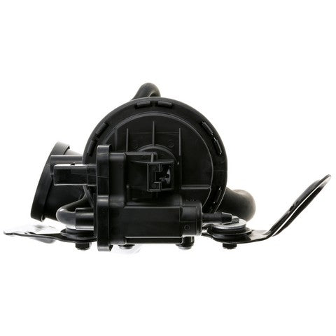 Evaporative Emissions System Leak Detection Pump WVE 4B1996