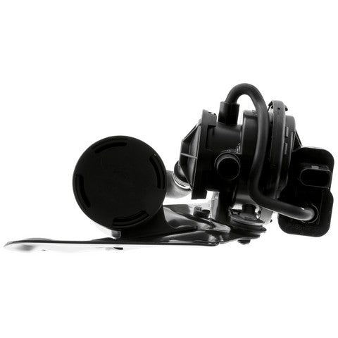 Evaporative Emissions System Leak Detection Pump WVE 4B1996