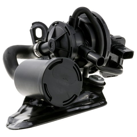 Evaporative Emissions System Leak Detection Pump WVE 4B1996