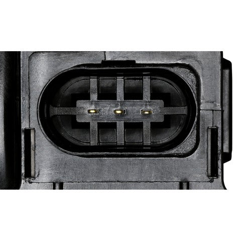 Evaporative Emissions System Leak Detection Pump WVE 4B1996