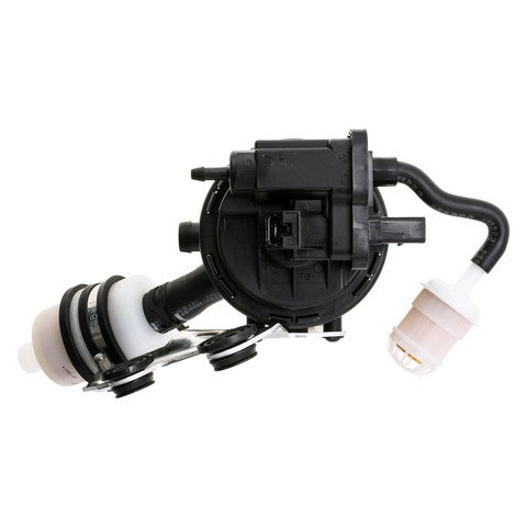 Evaporative Emissions System Leak Detection Pump WVE 4B1999