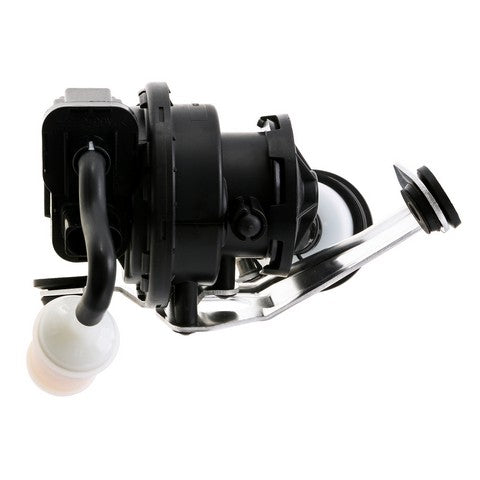 Evaporative Emissions System Leak Detection Pump WVE 4B1999