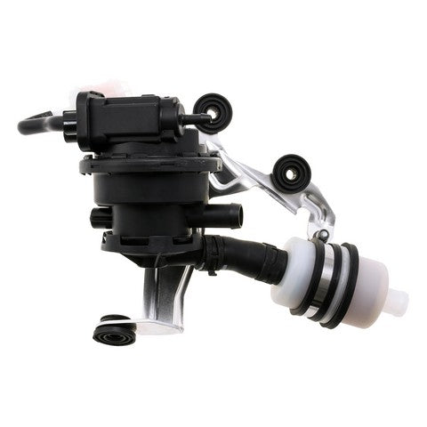 Evaporative Emissions System Leak Detection Pump WVE 4B1999