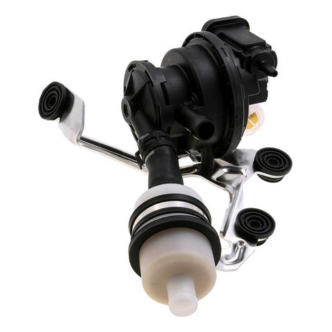 Evaporative Emissions System Leak Detection Pump WVE 4B1999