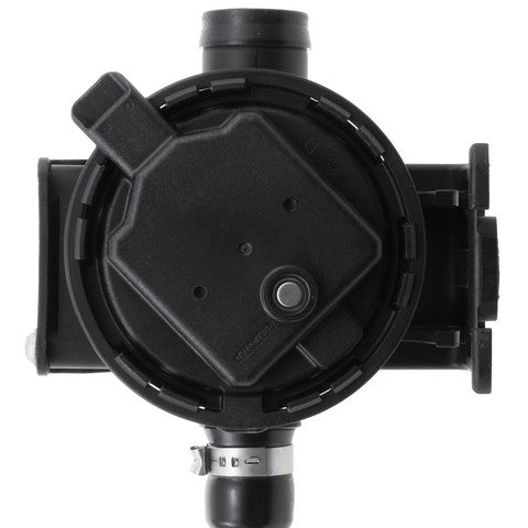 Evaporative Emissions System Leak Detection Pump WVE 4B2000