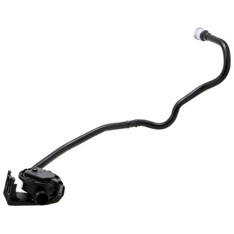 Evaporative Emissions System Leak Detection Pump WVE 4B2000