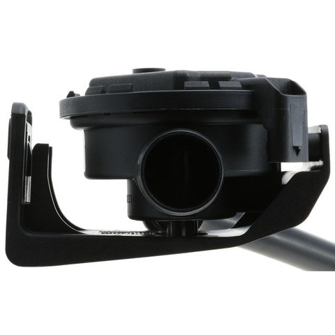 Evaporative Emissions System Leak Detection Pump WVE 4B2001