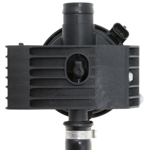 Evaporative Emissions System Leak Detection Pump WVE 4B2001