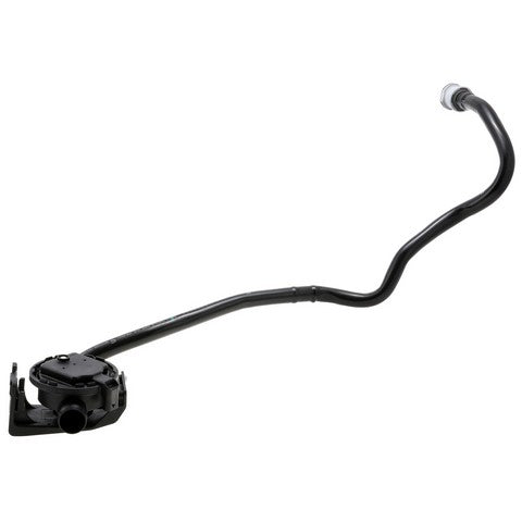 Evaporative Emissions System Leak Detection Pump WVE 4B2001