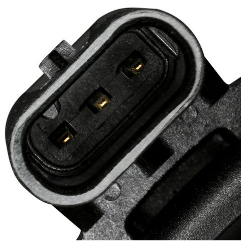 Evaporative Emissions System Leak Detection Pump WVE 4B2001