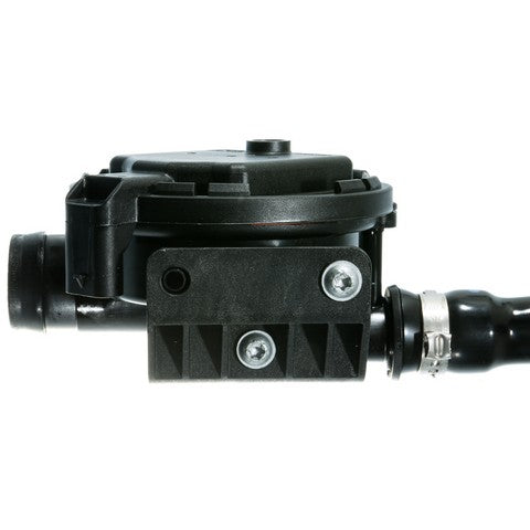 Evaporative Emissions System Leak Detection Pump WVE 4B2002