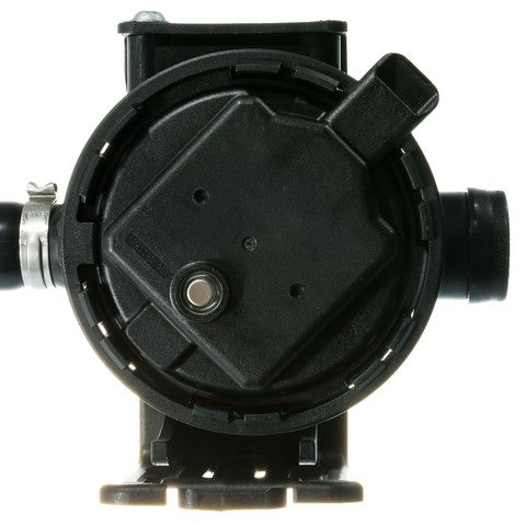 Evaporative Emissions System Leak Detection Pump WVE 4B2002