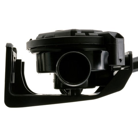 Evaporative Emissions System Leak Detection Pump WVE 4B2002