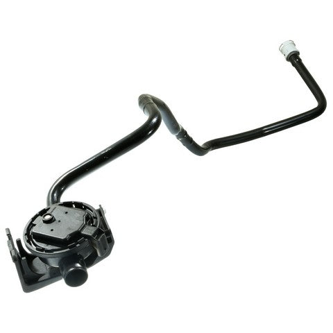 Evaporative Emissions System Leak Detection Pump WVE 4B2002