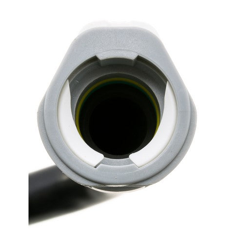 Evaporative Emissions System Leak Detection Pump WVE 4B2002