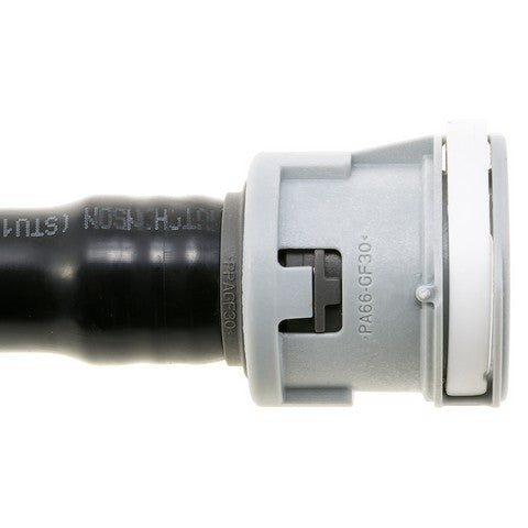 Evaporative Emissions System Leak Detection Pump WVE 4B2002