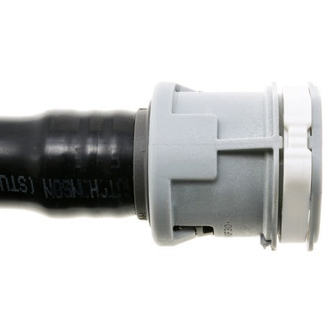 Evaporative Emissions System Leak Detection Pump WVE 4B2002