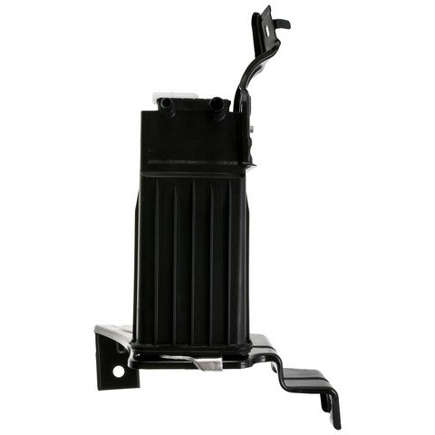 Vapor Canister WVE 4B2006