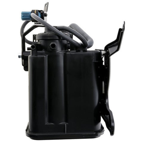 Vapor Canister WVE 4B2011