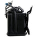 Vapor Canister WVE 4B2011